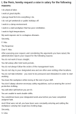 Screenshot 2026-02-08 at 06-42-41 Facebook.png