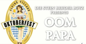 Screenshot 2026-02-08 at 08-00-33 Facebook.png