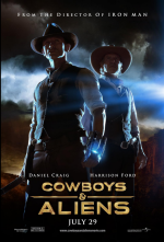 Screenshot 2026-02-08 at 08-17-23 Cowboys & Aliens (2011).png