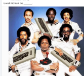 Screenshot 2026-02-08 at 09-27-16 Facebook.png