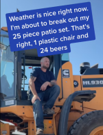 Screenshot 2026-02-08 at 10-04-04 Facebook.png