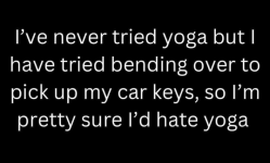 Screenshot 2026-02-08 at 10-13-36 Facebook.png