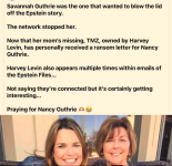 Screenshot 2026-02-08 at 10-15-26 Facebook.png