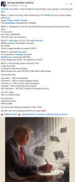 Screenshot 2026-02-08 at 11-07-13 Facebook.png