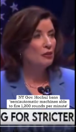 Screenshot 2026-02-08 at 11-15-52 Facebook.png