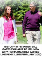 Screenshot 2026-02-08 at 12-31-16 Facebook.png