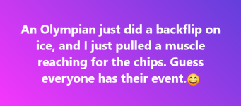 Screenshot 2026-02-09 at 12-55-56 Facebook.png