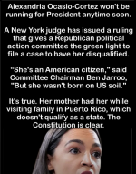 Screenshot 2026-02-10 at 07-00-21 Facebook.png