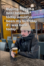 Screenshot 2026-02-10 at 13-41-57 Facebook.png