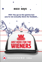 Screenshot 2026-02-10 at 06-32-49 Facebook.png