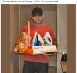 Screenshot 2026-02-11 at 14-03-00 Facebook.png