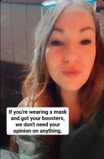 Screenshot 2026-02-11 at 14-50-38 Facebook.png