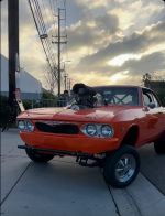 Screenshot 2026-02-12 at 05-59-43 Facebook.png