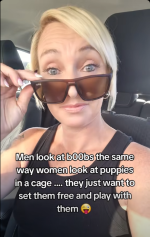 Screenshot 2026-02-12 at 08-46-51 Facebook.png