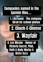 Screenshot 2026-02-12 at 10-12-34 Facebook.png