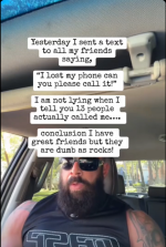 Screenshot 2026-02-13 at 08-32-58 Facebook.png