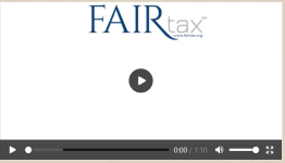 Screenshot 2026-02-14 at 05-30-43 Fair Tax Glamisdunes.png