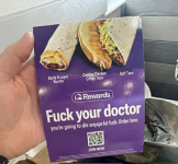 Screenshot 2026-02-14 at 19-34-03 Facebook.png