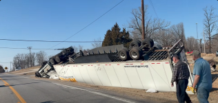 Screenshot 2026-02-15 at 09-14-31 Facebook.png