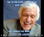 Screenshot 2026-02-17 at 09-08-34 Facebook.png