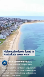 Screenshot 2026-02-17 at 11-33-39 (1) Facebook.png