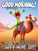 Screenshot 2026-02-18 at 07-01-22 Facebook.png