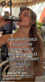 Screenshot 2026-02-18 at 11-25-46 Facebook.png