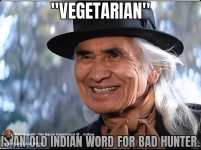 Screenshot 2026-02-19 at 05-07-49 Facebook.png