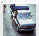 Screenshot 2026-02-19 at 16-37-34 Facebook.png