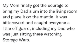 Screenshot 2026-02-19 at 16-44-40 Facebook.png