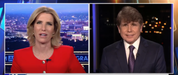 Screenshot 2026-02-20 at 11-40-56 Facebook.png