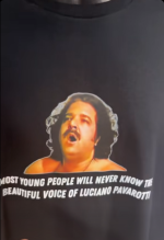 Screenshot 2026-02-20 at 16-25-18 Facebook.png