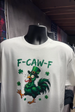 Screenshot 2026-02-20 at 16-52-51 Facebook.png