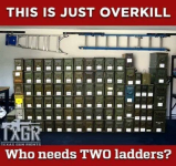 Screenshot 2026-02-21 at 04-07-08 Facebook.png