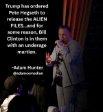 Screenshot 2026-02-21 at 07-53-36 Facebook.png