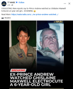 Screenshot 2026-02-21 at 18-32-52 Facebook.png