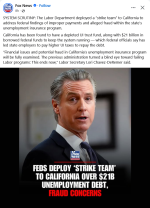 Screenshot 2026-02-21 at 18-42-37 Facebook.png