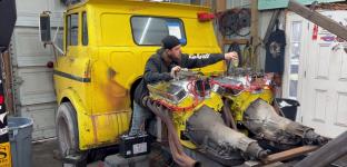 Screenshot 2026-02-22 at 09-15-41 Facebook.png