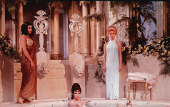 Screenshot 2026-02-22 at 17-58-07 Cleopatra (1963).png