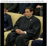 Screenshot 2026-02-23 at 13-36-07 Facebook.png