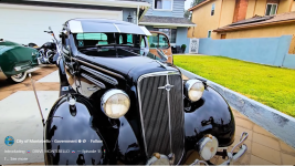 Screenshot 2026-02-23 at 14-10-10 (2) Facebook.png