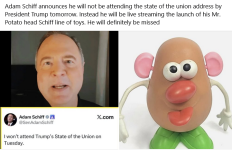 Screenshot 2026-02-23 at 15-04-28 Facebook.png