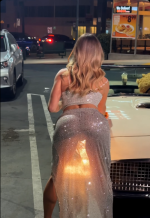 Screenshot 2026-02-24 at 03-36-32 Facebook.png