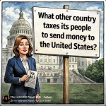 Screenshot 2026-02-25 at 08-26-24 Facebook.png