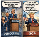 Screenshot 2026-02-25 at 10-30-41 Facebook.png