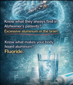 Screenshot 2026-02-25 at 13-19-40 Facebook.png