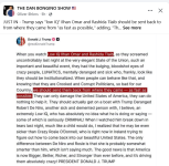 Screenshot 2026-02-25 at 14-52-16 Facebook.png