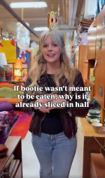 Screenshot 2026-02-25 at 16-57-27 Facebook.png