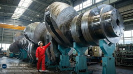 Screenshot 2026-02-25 at 17-23-54 Facebook.png