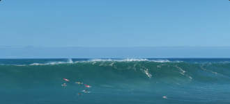 Screenshot 2026-02-26 at 06-20-23 Facebook.png